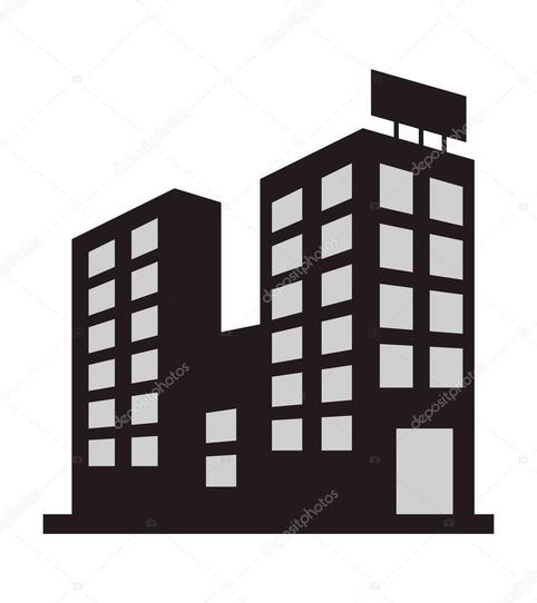 Foto 2 de Edifici en venda a Arenal - La Pólvora, Sevilla