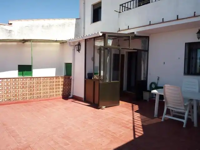 Casa in vendita a Espiel, imagen 17