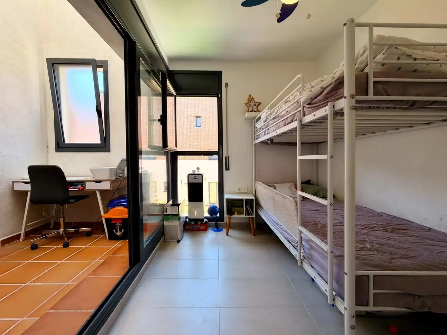 Casa a schiera con piscina in vendita a Les Salines - Pla de Sant Pere, imagen 18