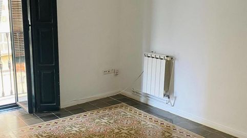 Foto 3 de Piso en venta en Casco Antiguo, Badajoz Capital