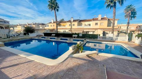 Foto 3 de Casa o xalet en venda a Calle Marie Curie, Benijófar, Alicante