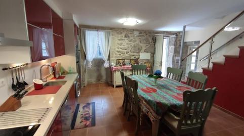 Foto 4 de Casa o chalet en venta en N/a, Moraña, Pontevedra