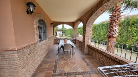 Venta de villa en Baza, imagen 5