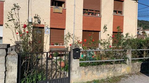 Foto 2 de Planta baixa en venda a Calle de la Estación, 41, Lena, Asturias