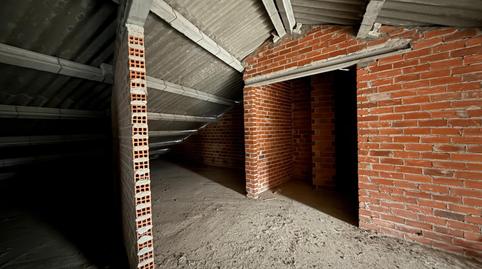 Photo 2 of Attic for sale in Boiro, A Coruña