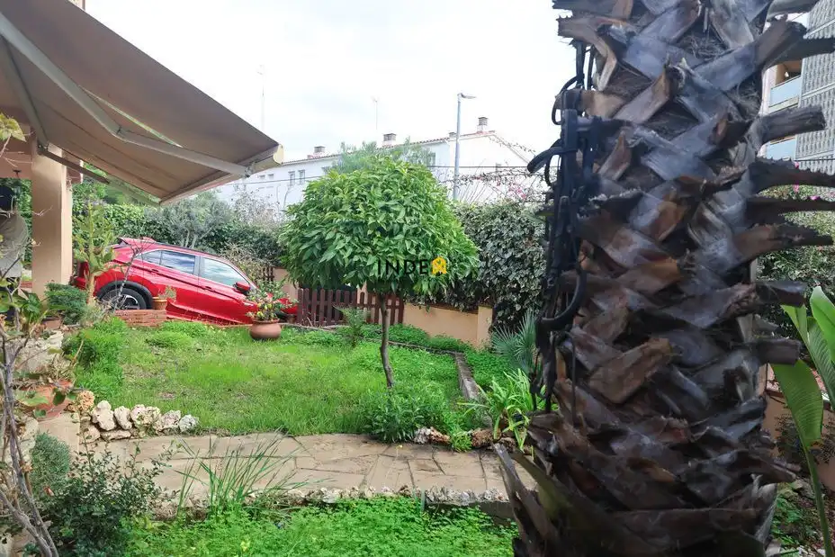 Lands and plots for sale in Vallpineda - Rocamar, imagen 11