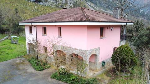 Photo 2 of House or chalet for sale in N/a, -1, Amieva, Asturias