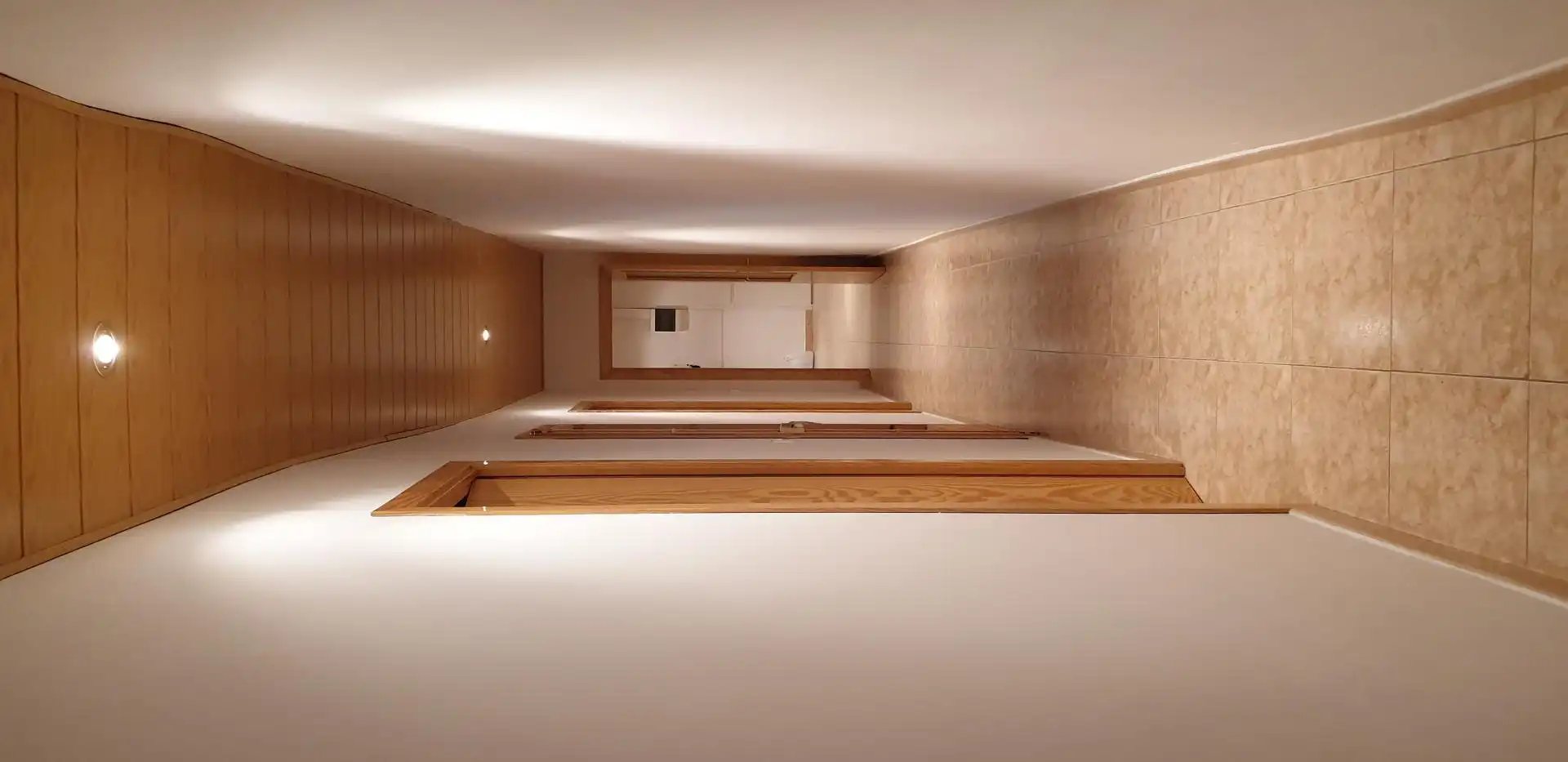 Wohnung zum Verkauf in La Seu d'Urgell mit Heizung, Ofen und Balkon
