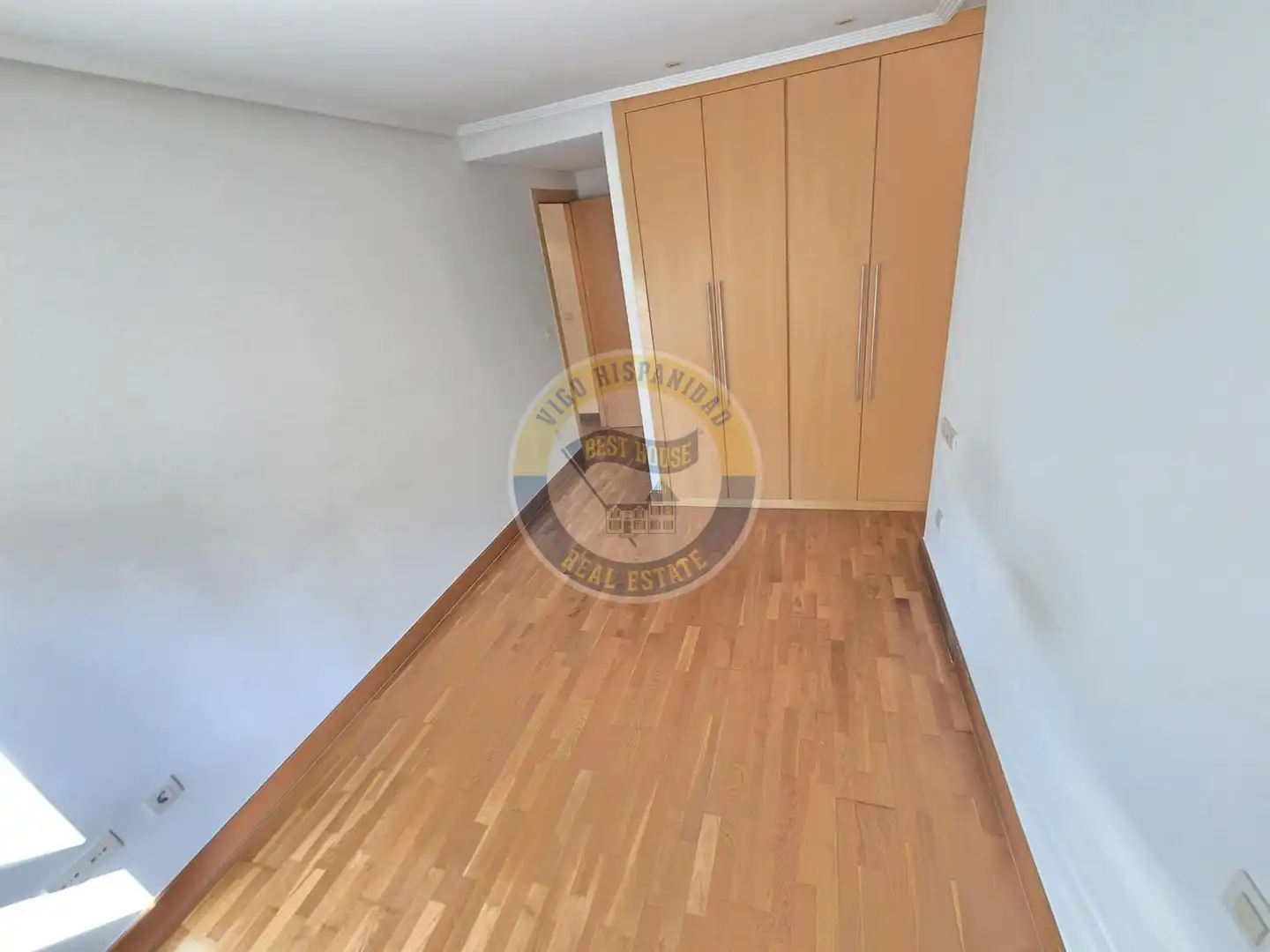 Apartament amb jardí de lloguer a MIRADOIRO, imagen 23