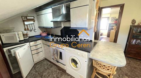 Foto 2 de Àtic en venda a Ezcaray, La Rioja