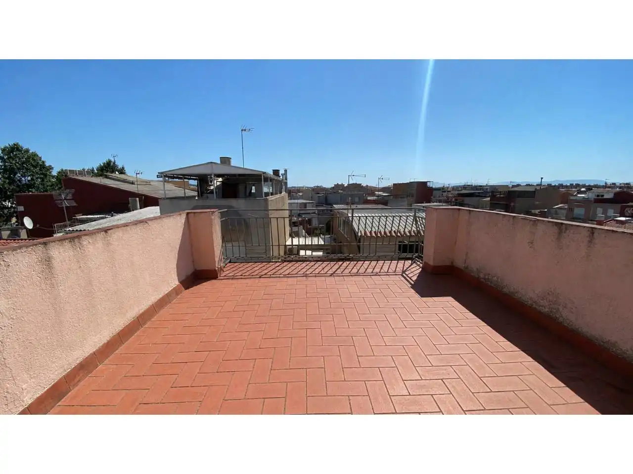 Casa en venta en Calle Garraf, imagen 18
