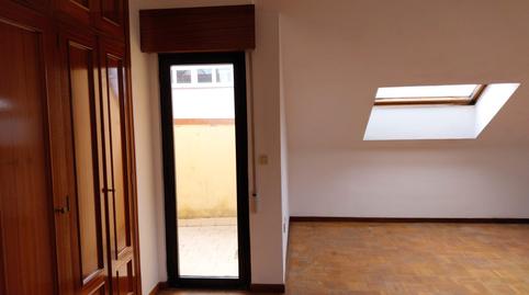 Foto 2 de Dúplex en venda a Calle Concepción Arenal, 10, Centro, Asturias