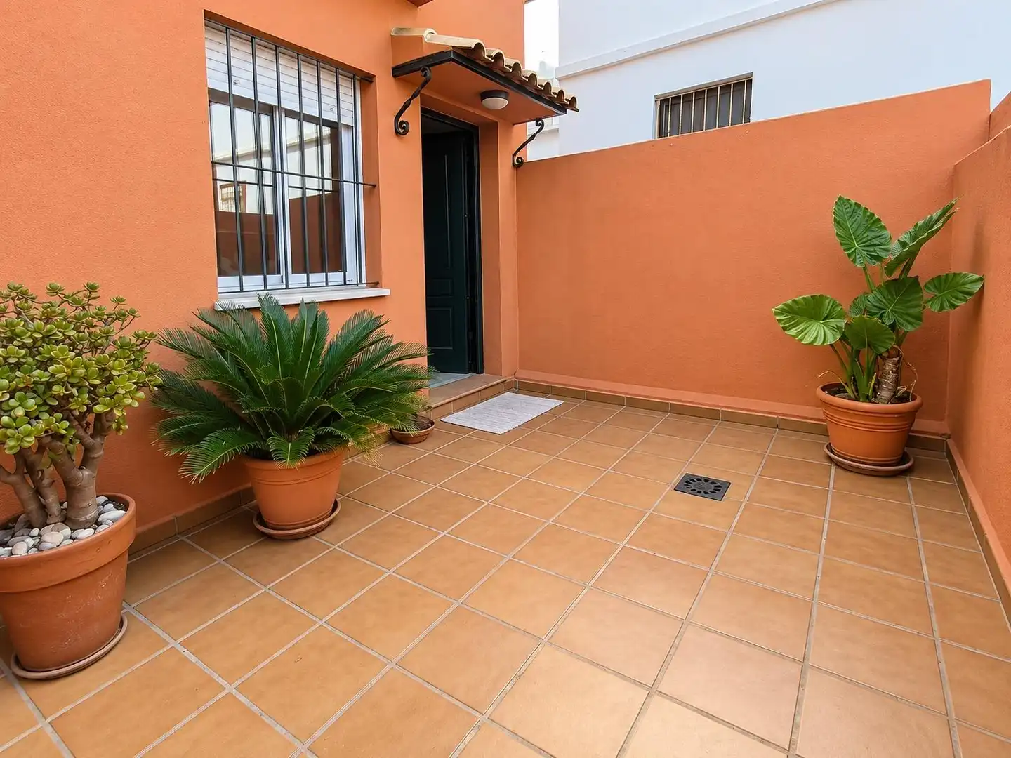 Casa en venta en Pescadores - Saladillo, imagen 2