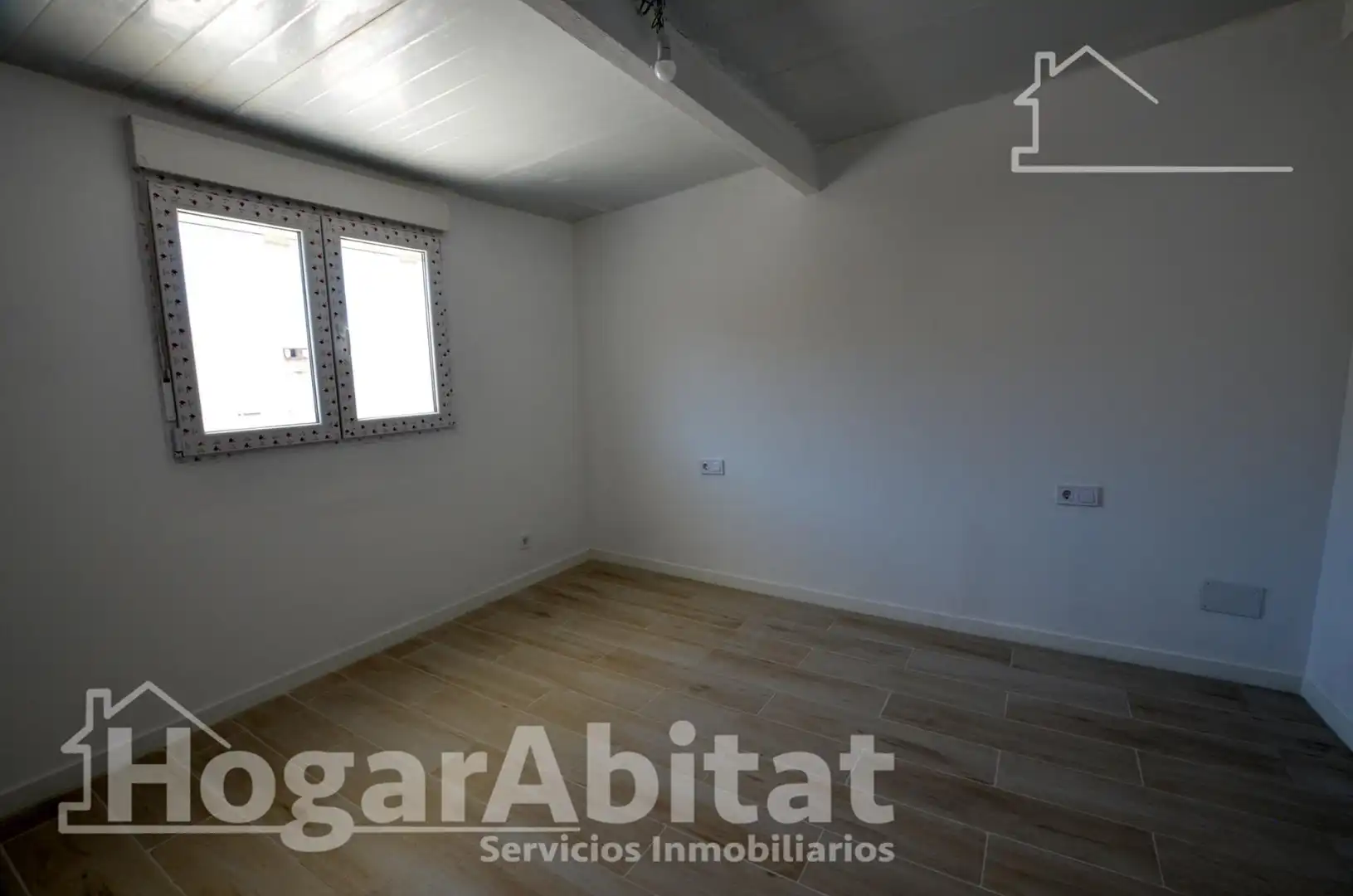 Dormitori de Casa o xalet en venda en Mutxamel amb Piscina
