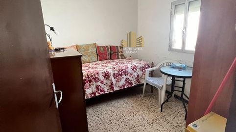 Foto 4 de Casa o xalet en venda a La Paz, Alcalá de Guadaira