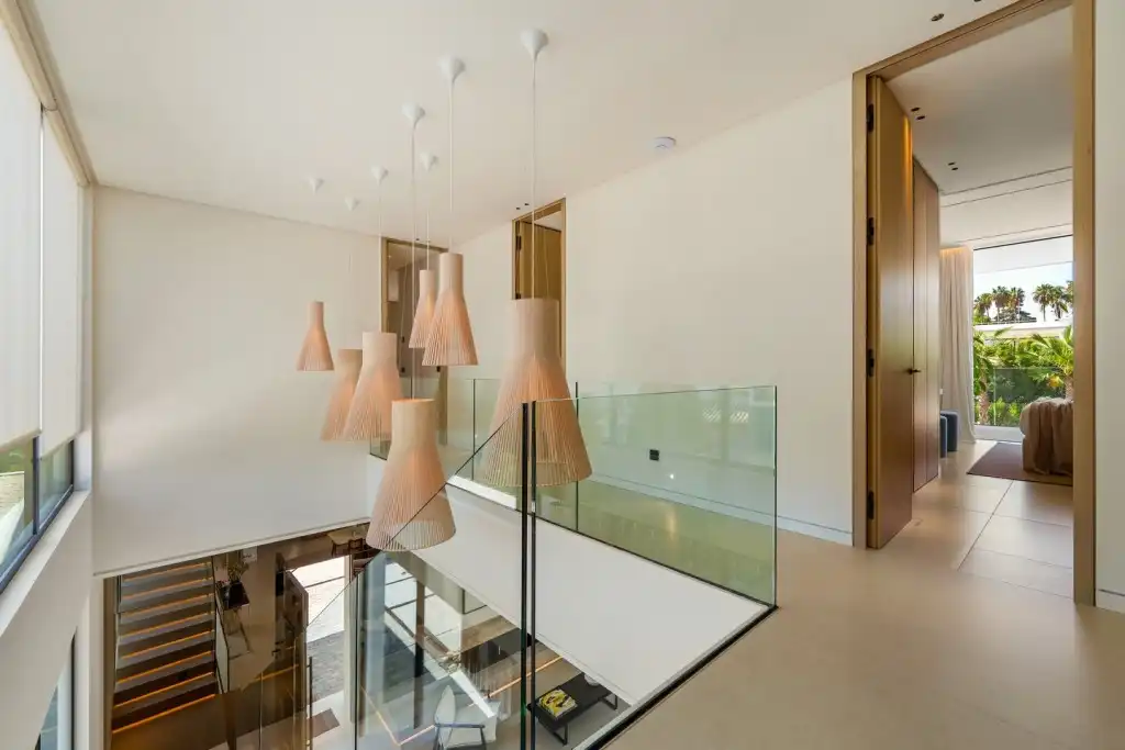 Villa avec piscine à vendre à Milla de Oro, imagen 29