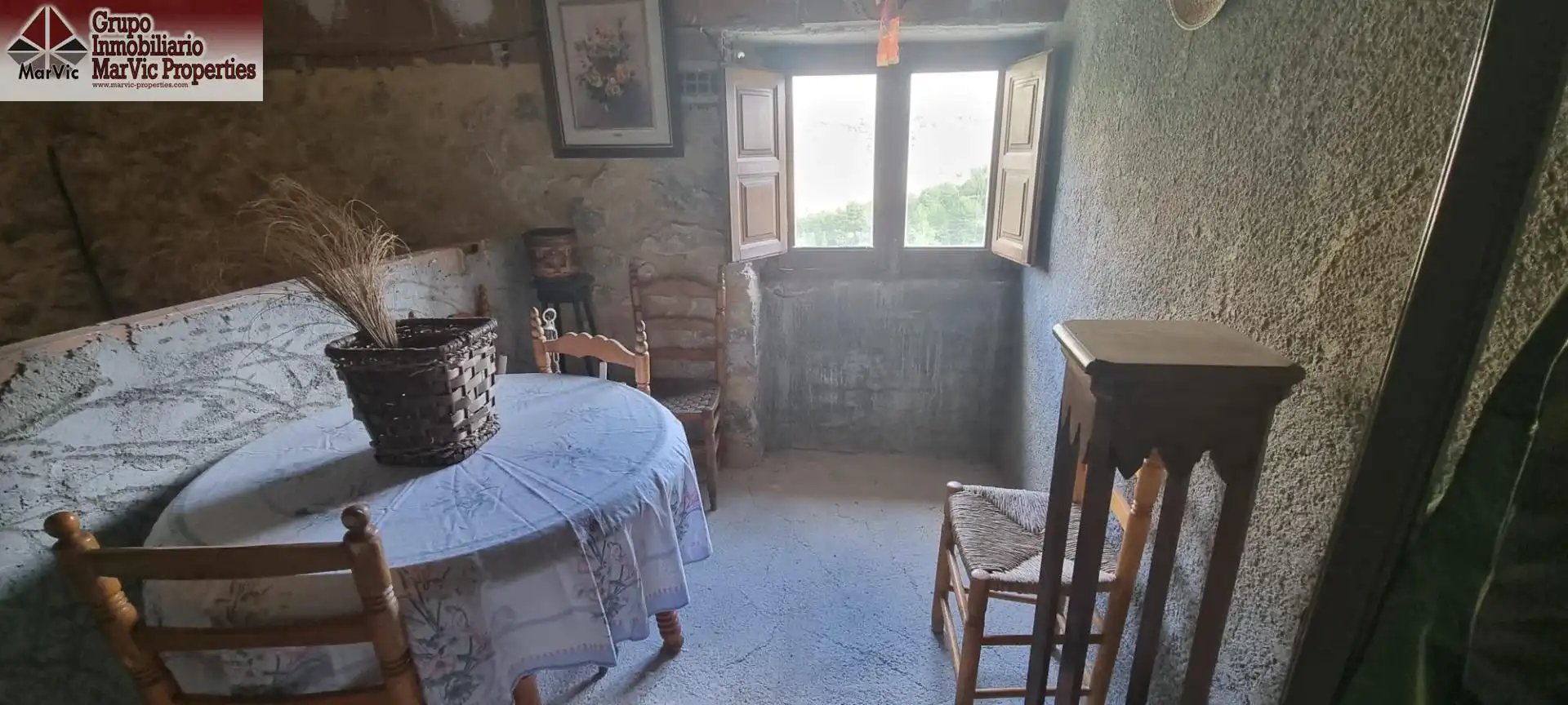 Haus zum Verkauf in Orxeta, imagen 15