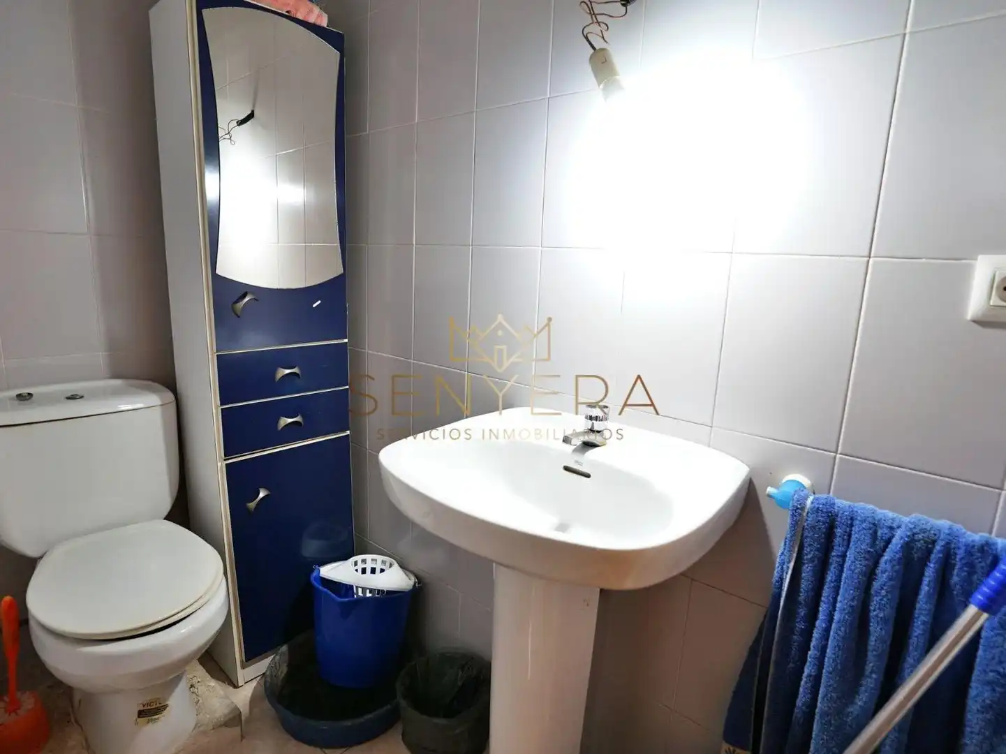 Local comercial en venda a Patraix, imagen 7