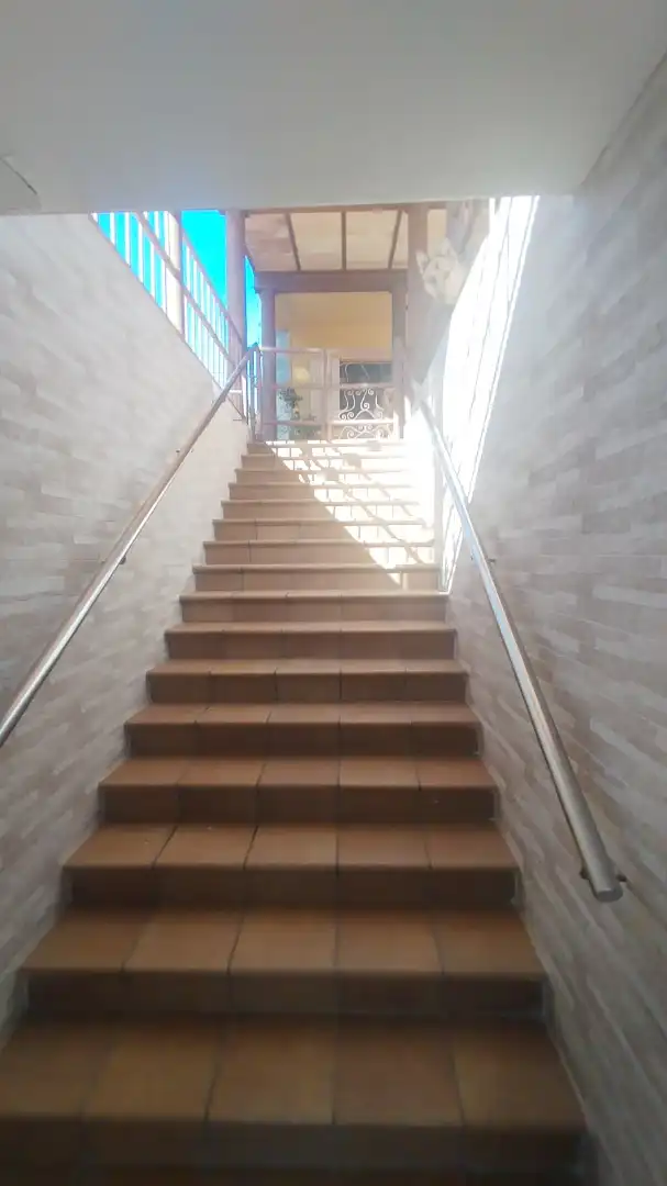 Casa en venta en Fogars de la Selva, imagen 4