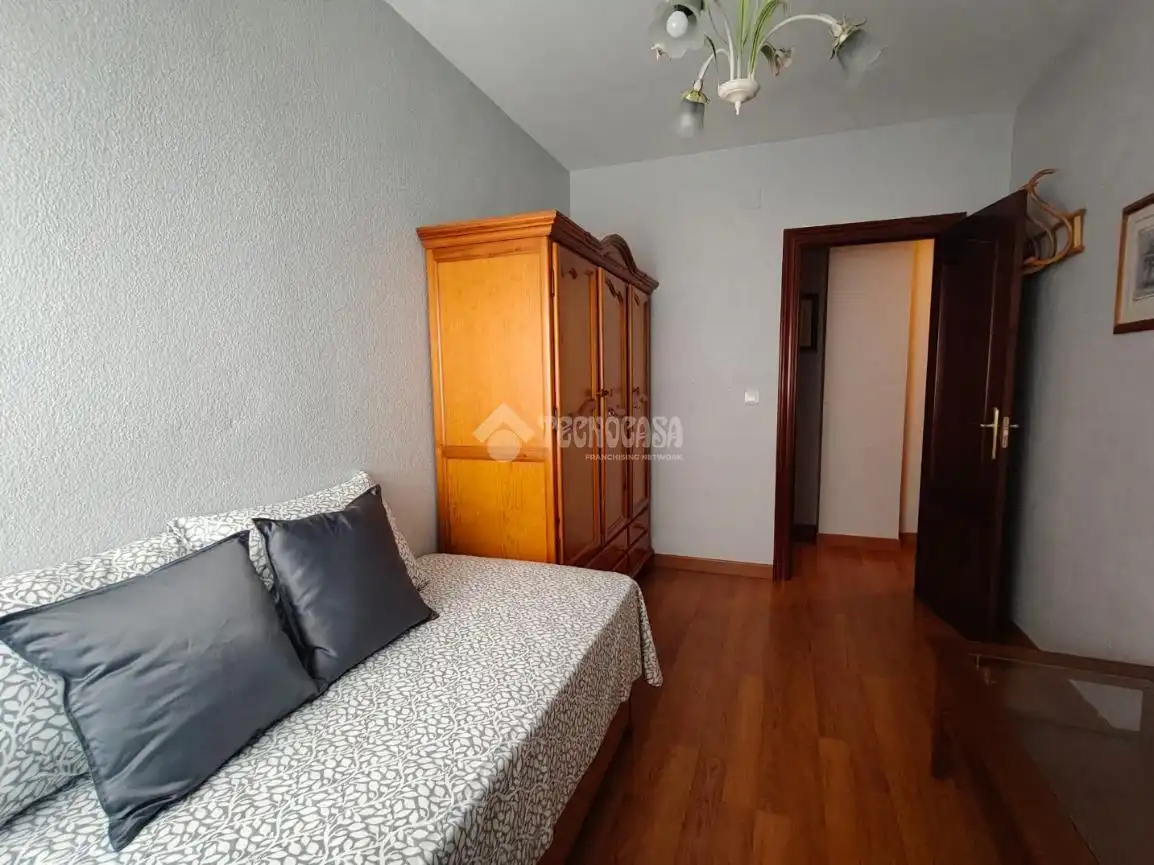 Appartamento in affitto a Centro, imagen 22