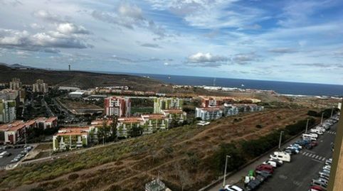 Foto 3 de Piso en venta en Calle Lomo de las Brujas, 23, Jinamar, Telde
