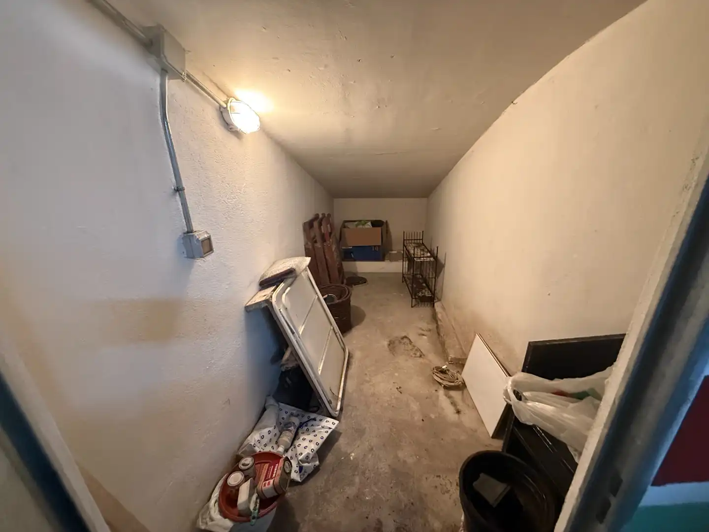 Appartamento con ascensore in vendita a Plaza la Rinconada de San Miguel, imagen 38