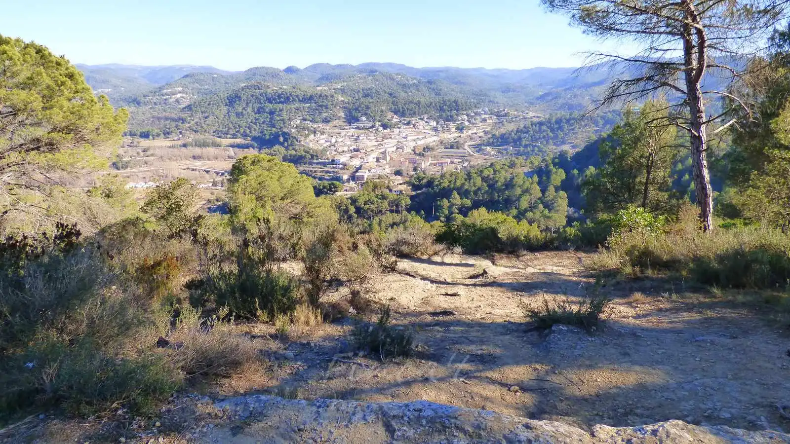 Terrain rustique à vendre à Monistrol de Calders, imagen 10