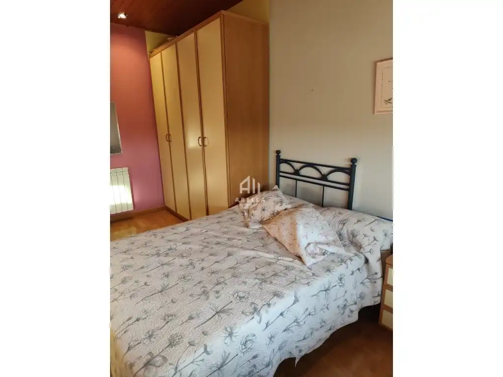 Bedroom of Houses for sale in Albatàrrec