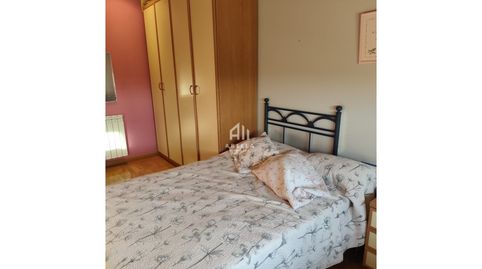 Photo 5 of Houses for sale in Albatàrrec, Lleida