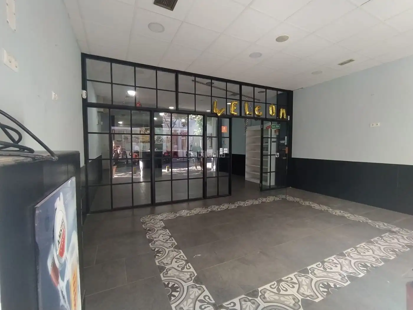 Locale commerciale in affitto a Carrer Doctor Trueta 8, imagen 7