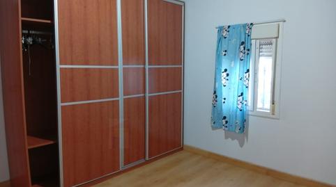 Photo 4 of House or chalet for rent in Calle Granada, San Roque - Ronda Norte, Badajoz Capital