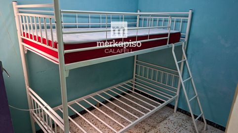 Foto 4 de Piso en venta en Manuel Soler, Calafell Poble, Calafell