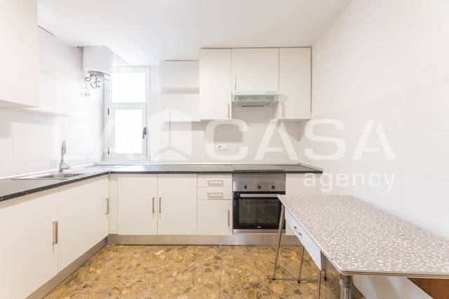 Piso en Venta en L'Illa Perduda