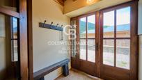 Country house zum verkauf in Err mit Heizung, Privatgarten und Parkett