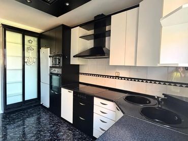 Wohnung zum Verkauf in Bagatza - San Vicente