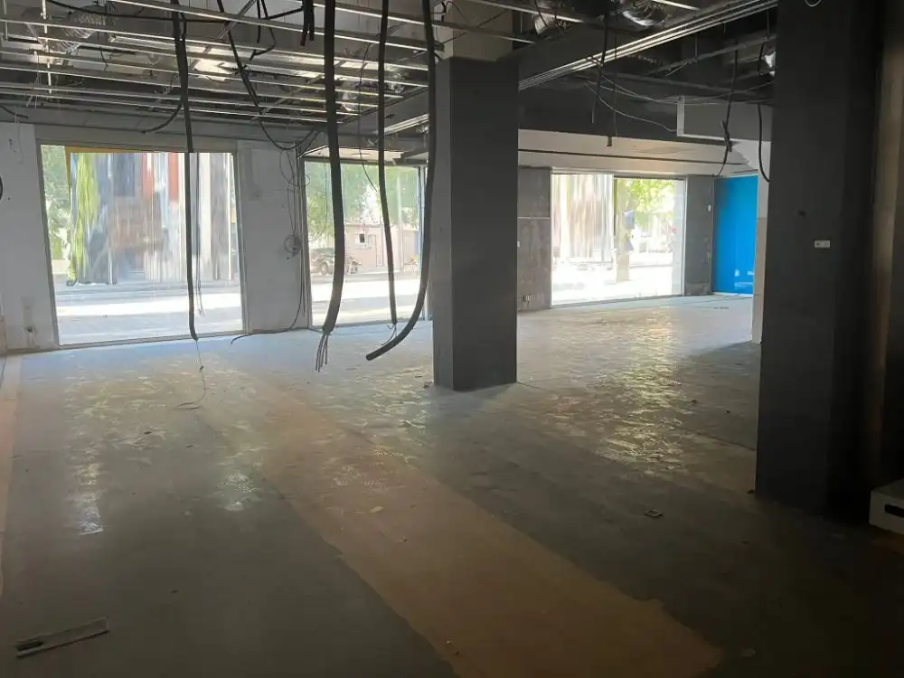 Gewerbefläche zum Verkauf in C/ Rector Juanico, imagen 10
