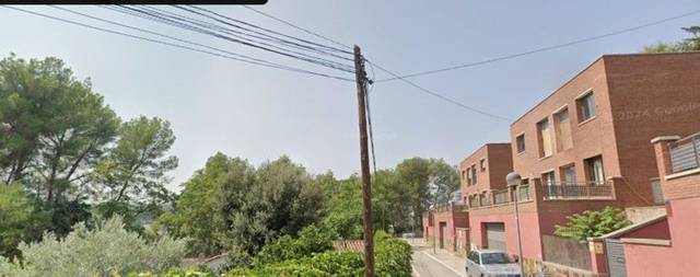 Casa-chalet en Venta en Les Fonts