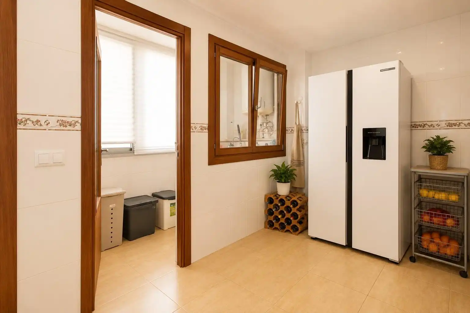 Wohnung zum Verkauf in Muro, imagen 7