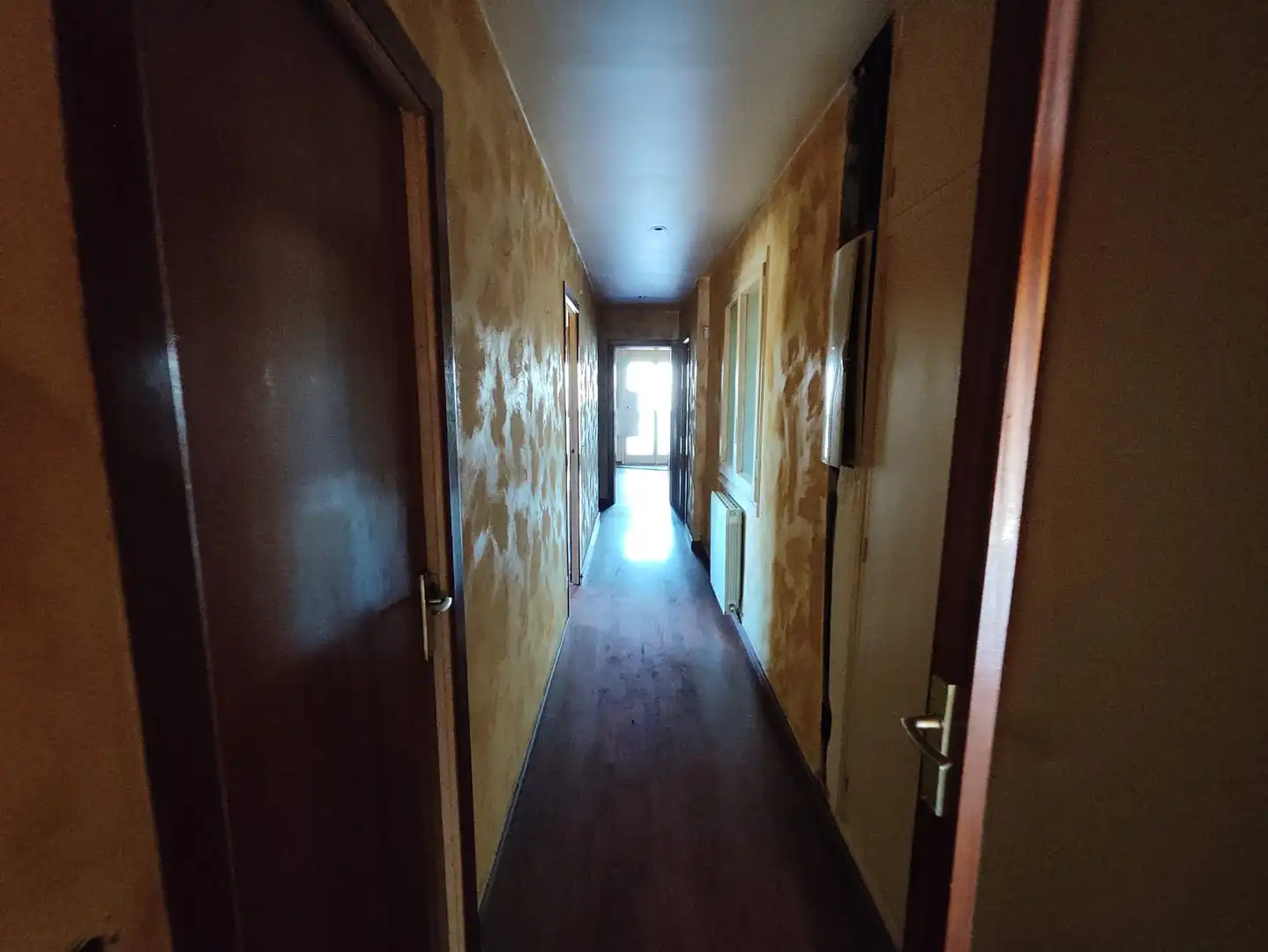 Piso en venta en Manlleu, Barcelona