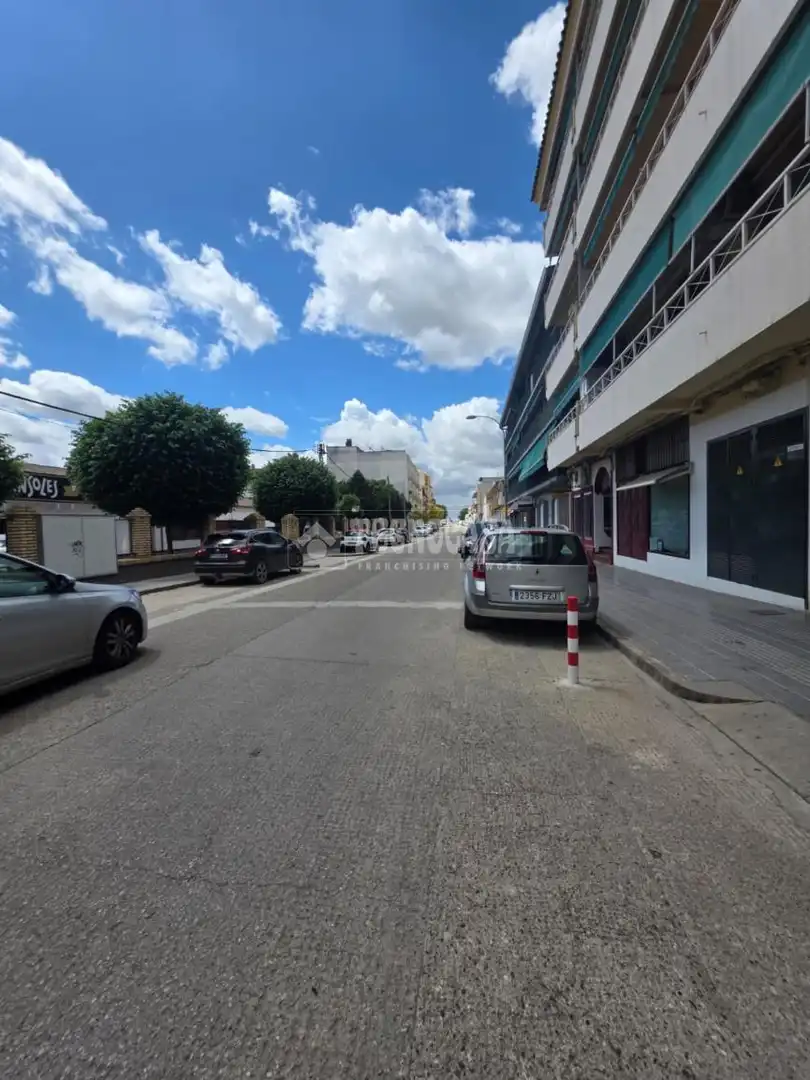 Local commercial à vendre à Montilla, imagen 24