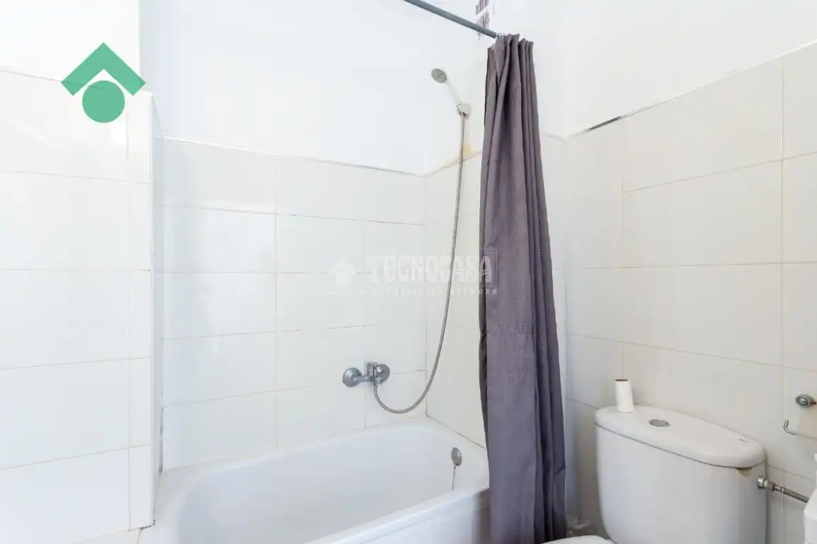 Piso en venta en Centro