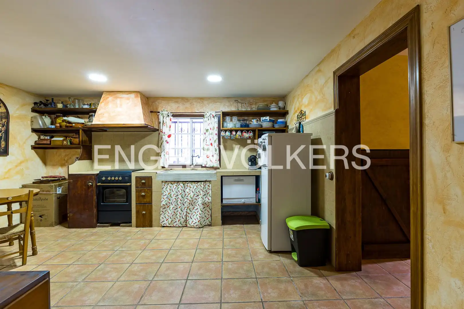 Maison avec piscine à vendre à Begues, imagen 55