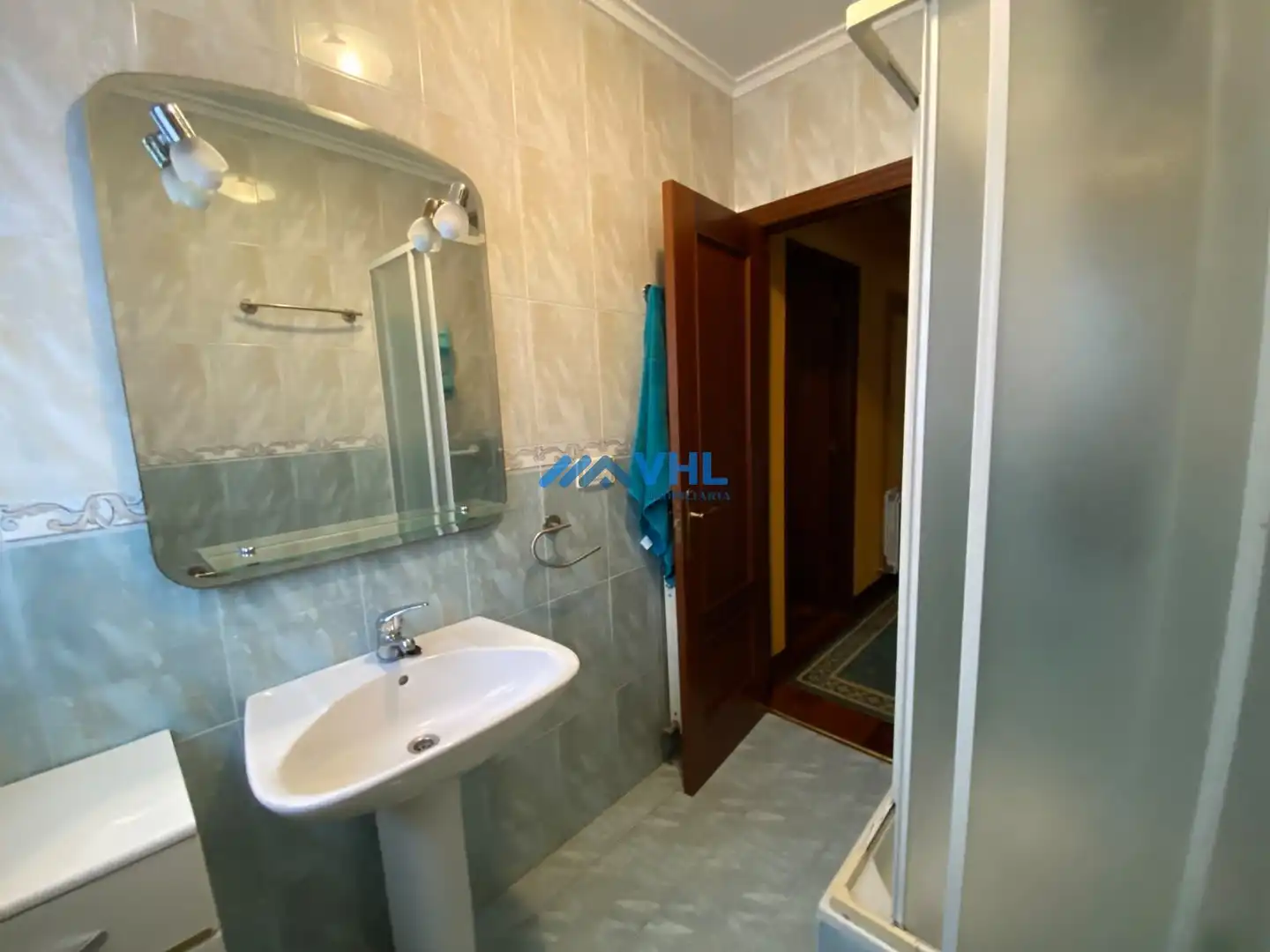 Chalet con piscina en alquiler en Magdalena, imagen 15