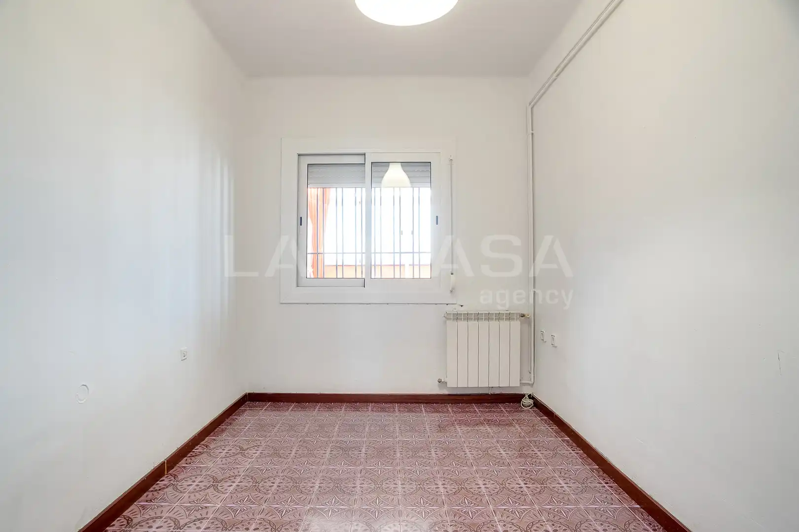Attic for sale in L'Hospitalet de Llobregat  with Terrace