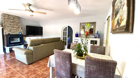 Photo 5 of Houses for sale in Del Mar, Rincon Romano, Creixell, Tarragona