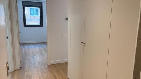 Foto 3 de Pis de lloguer a Joc de la Bola - Camps d'Esports,  Lleida Capital