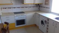 Kitchen of House or chalet for sale in Barcience