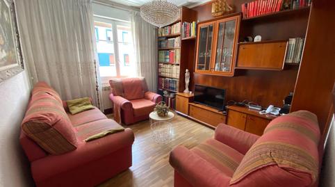 Photo 2 of Flat for sale in Calle Errekatxiki, Santa Lucía, Vitoria - Gasteiz