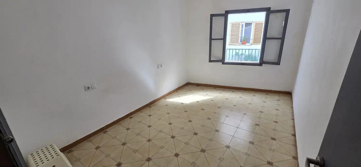 Xalet en venda a Andratx pueblo, imagen 23