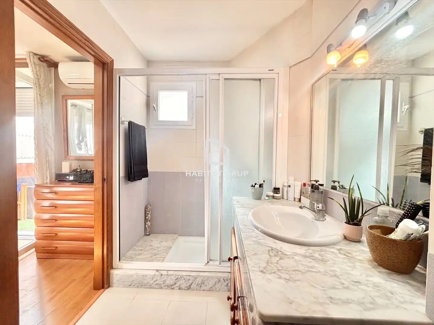 Flat for sale in Ciutadella, imagen 14